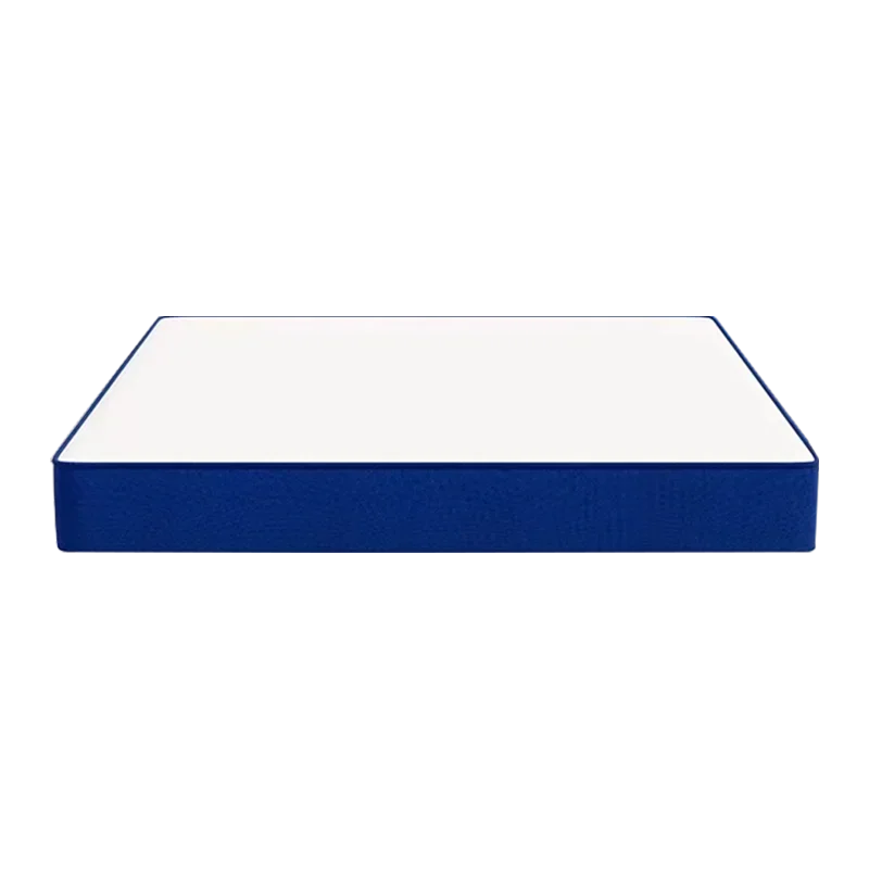 Memory Foam Mattress In A Box Queen - Materassi matrimoniali per hotel in memory