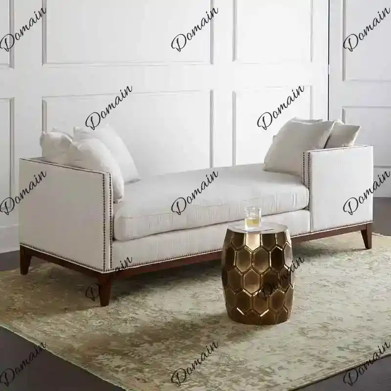 SZ Sgabello da Salotto con Gra - Bedroom Furniture recensione e prezzo