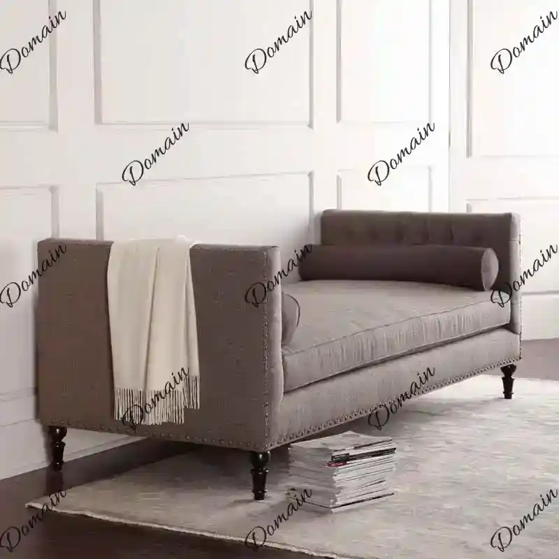 SZ Sgabello da Salotto con Gra - Bedroom Furniture recensione e prezzo