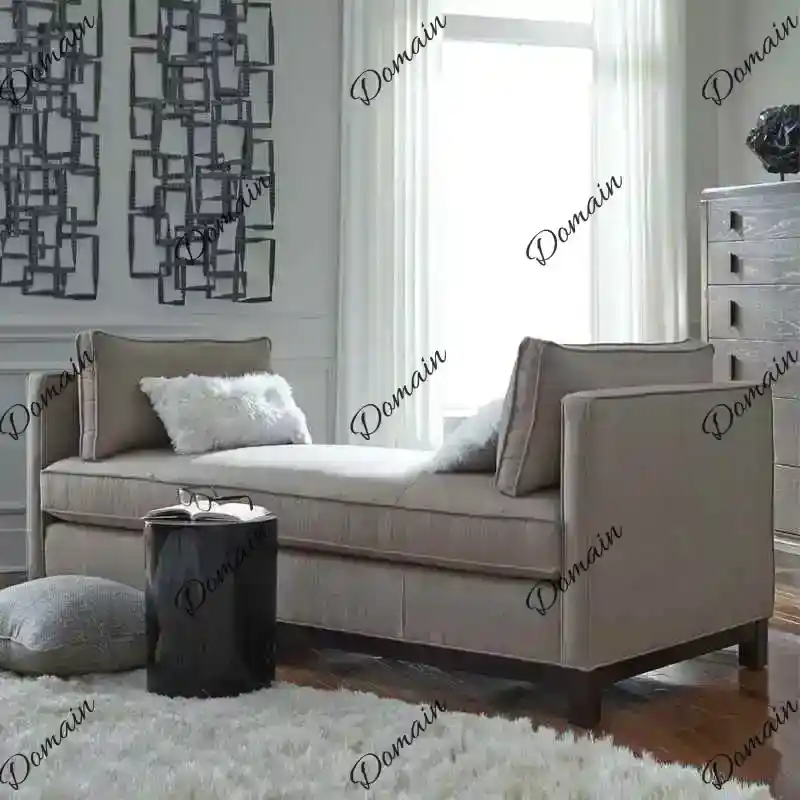 SZ Sgabello da Salotto con Gra - Bedroom Furniture recensione e prezzo