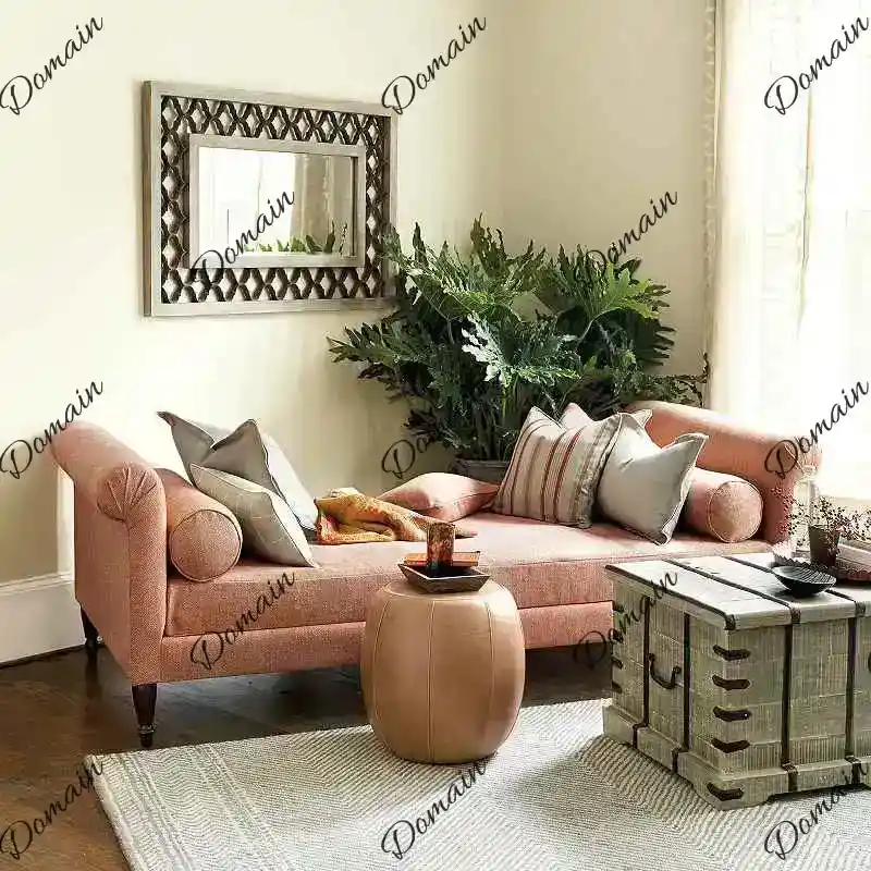 SZ Sgabello da Salotto con Gra - Bedroom Furniture recensione e prezzo