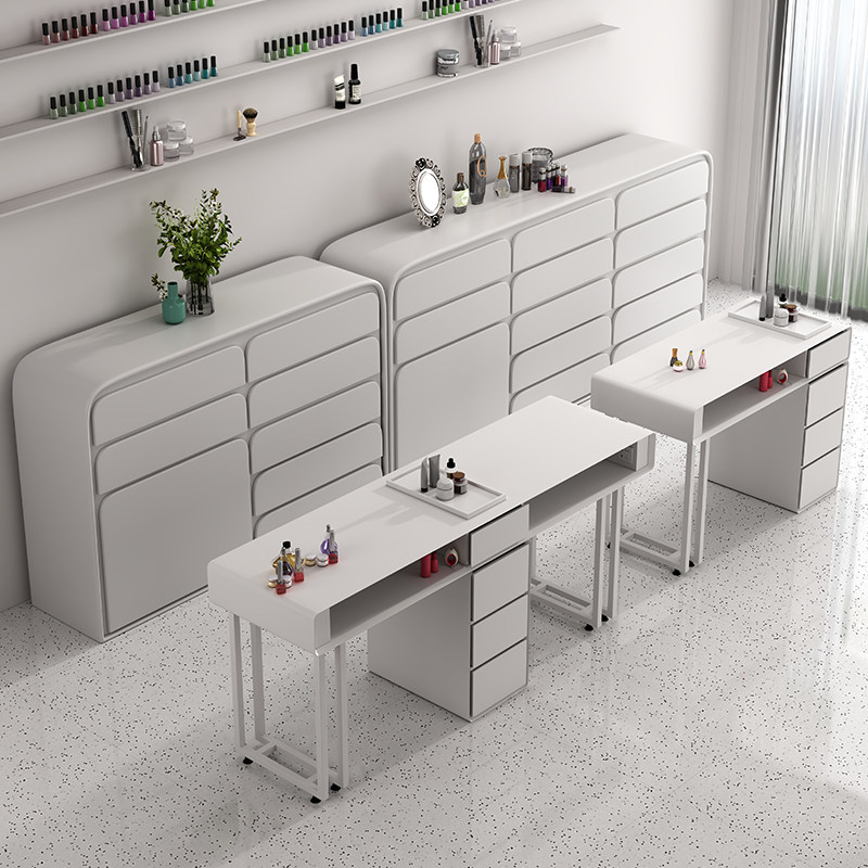 Vetrina Minimalista Italiana p - Office Furniture recensione e prezzo