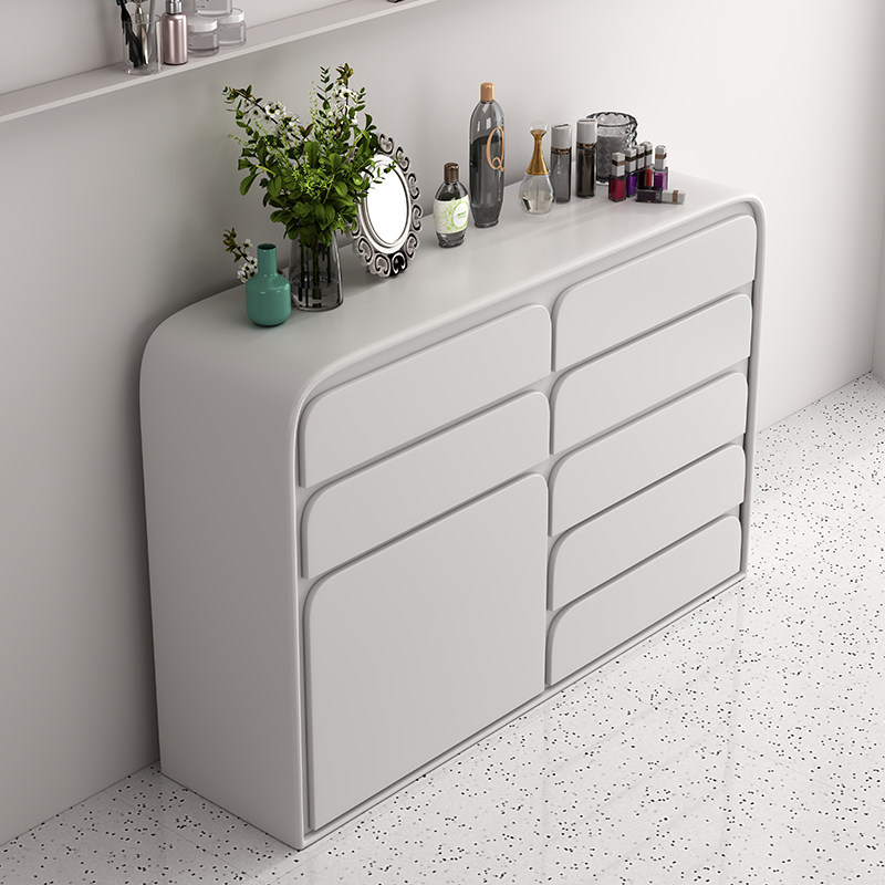 Vetrina Minimalista Italiana p - Office Furniture recensione e prezzo