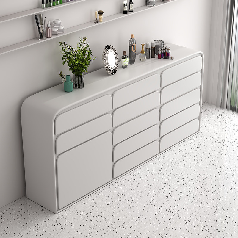 Vetrina Minimalista Italiana p - Office Furniture recensione e prezzo