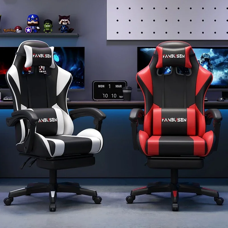 Sedia da Gaming Ergonomica per - Sofas recensione e prezzo
