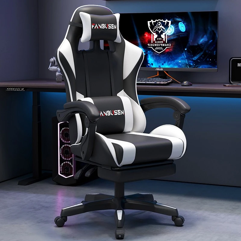 Sedia da Gaming Ergonomica per - Sofas recensione e prezzo