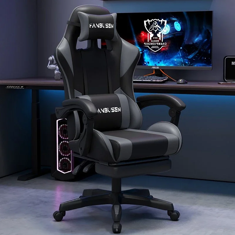 Sedia da Gaming Ergonomica per - Sofas recensione e prezzo