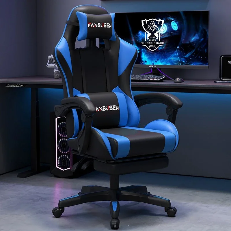 Sedia da Gaming Ergonomica per - Sofas recensione e prezzo