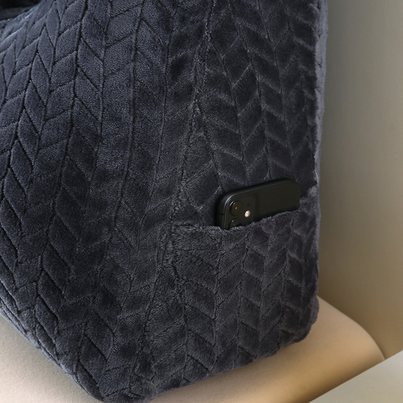 Cuscino per il riposo in posiz - Headboard Cushion Backrest Tatami recensione e prezzo