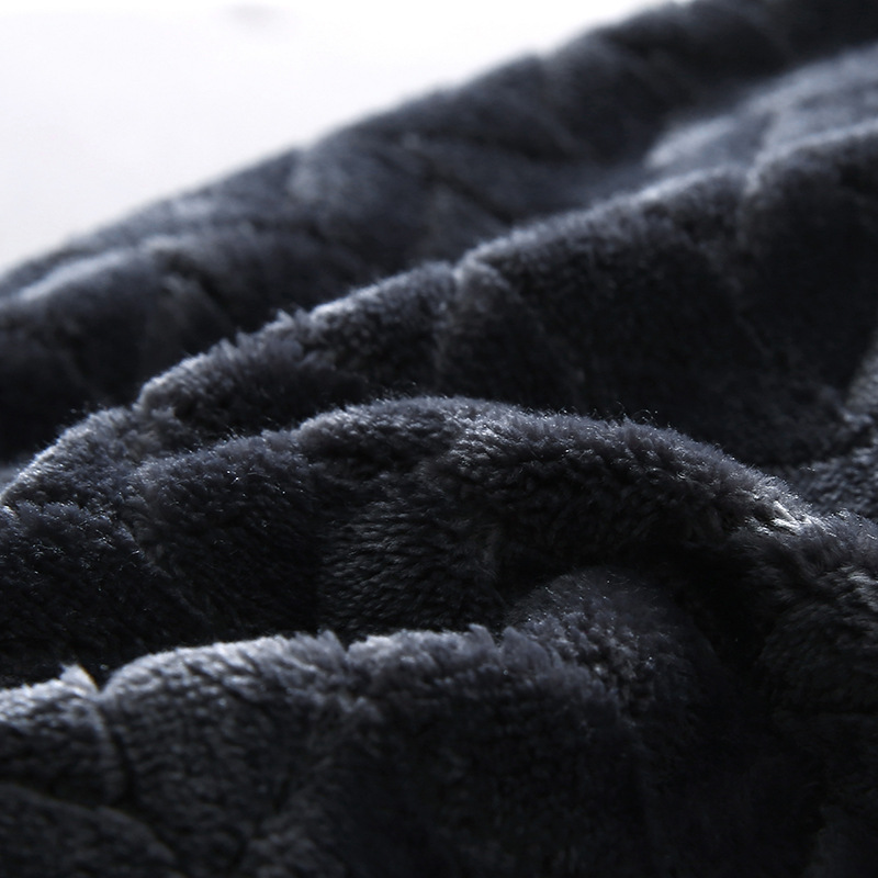 Cuscino per il riposo in posiz - Headboard Cushion Backrest Tatami recensione e prezzo