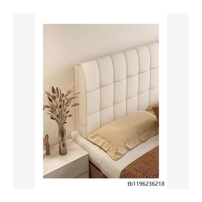 Cuscino da comodino moderno e  - Headboard Cushion Backrest Tatami recensione e prezzo