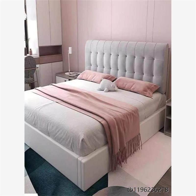 Cuscino da comodino moderno e  - Headboard Cushion Backrest Tatami recensione e prezzo