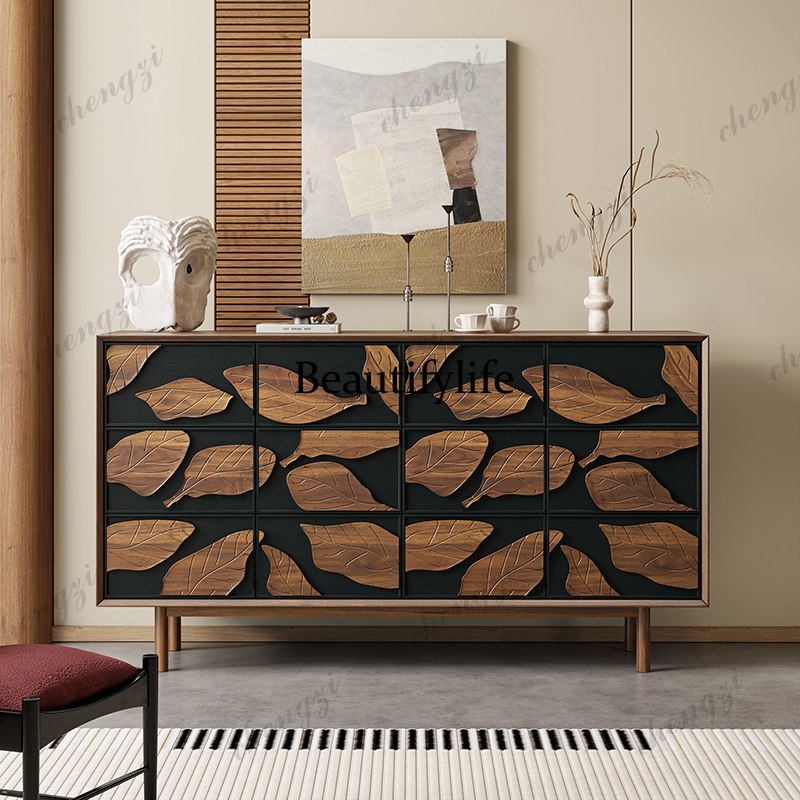 Mobile da ingresso in legno ma - Storage recensione e prezzo
