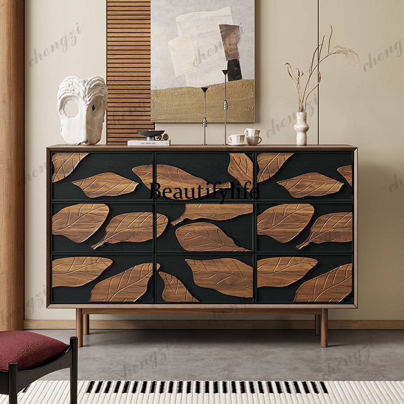 Mobile da ingresso in legno ma - Storage recensione e prezzo