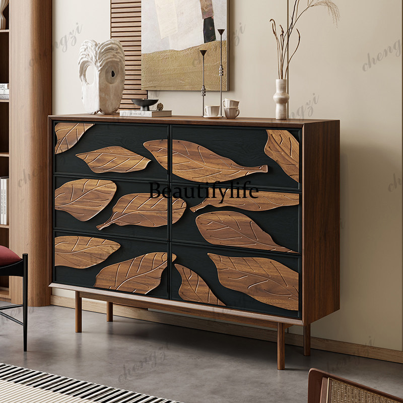 Mobile da ingresso in legno ma - Storage recensione e prezzo