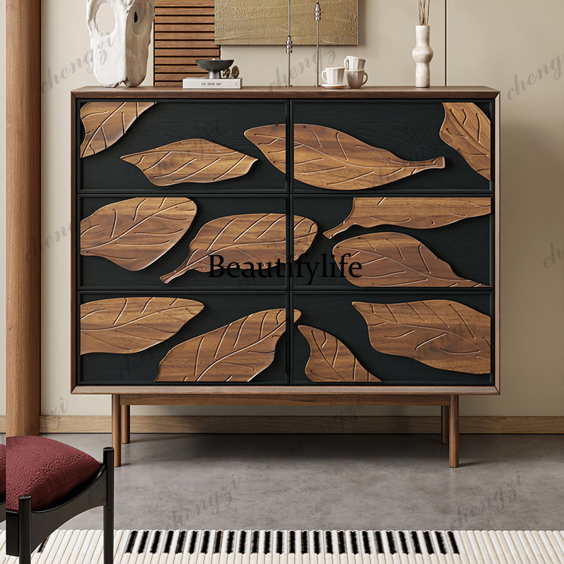 Mobile da ingresso in legno ma - Storage recensione e prezzo