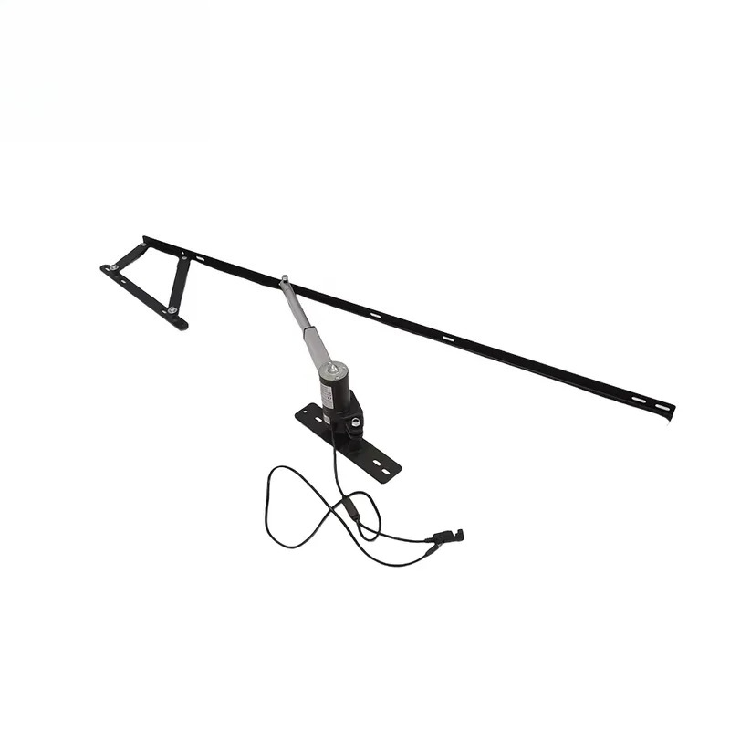 Cerniere per Staffa di Solleva - Gas Lift Storage Bed Hydraulic recensione e prezzo