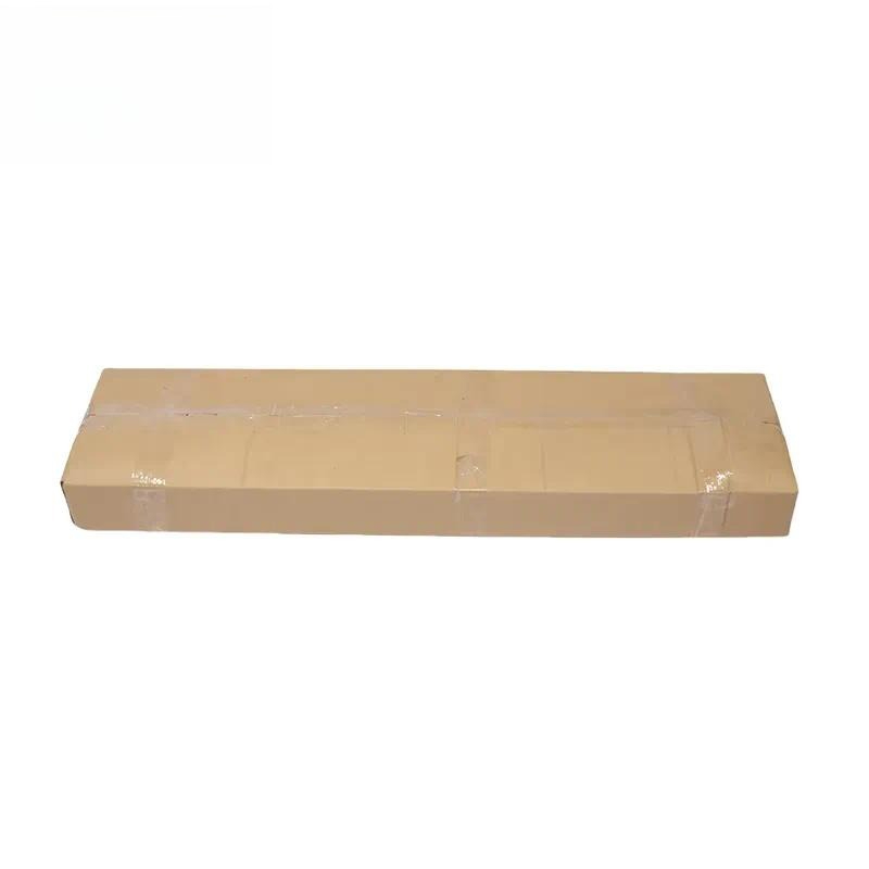 Cerniere per Staffa di Solleva - Gas Lift Storage Bed Hydraulic recensione e prezzo