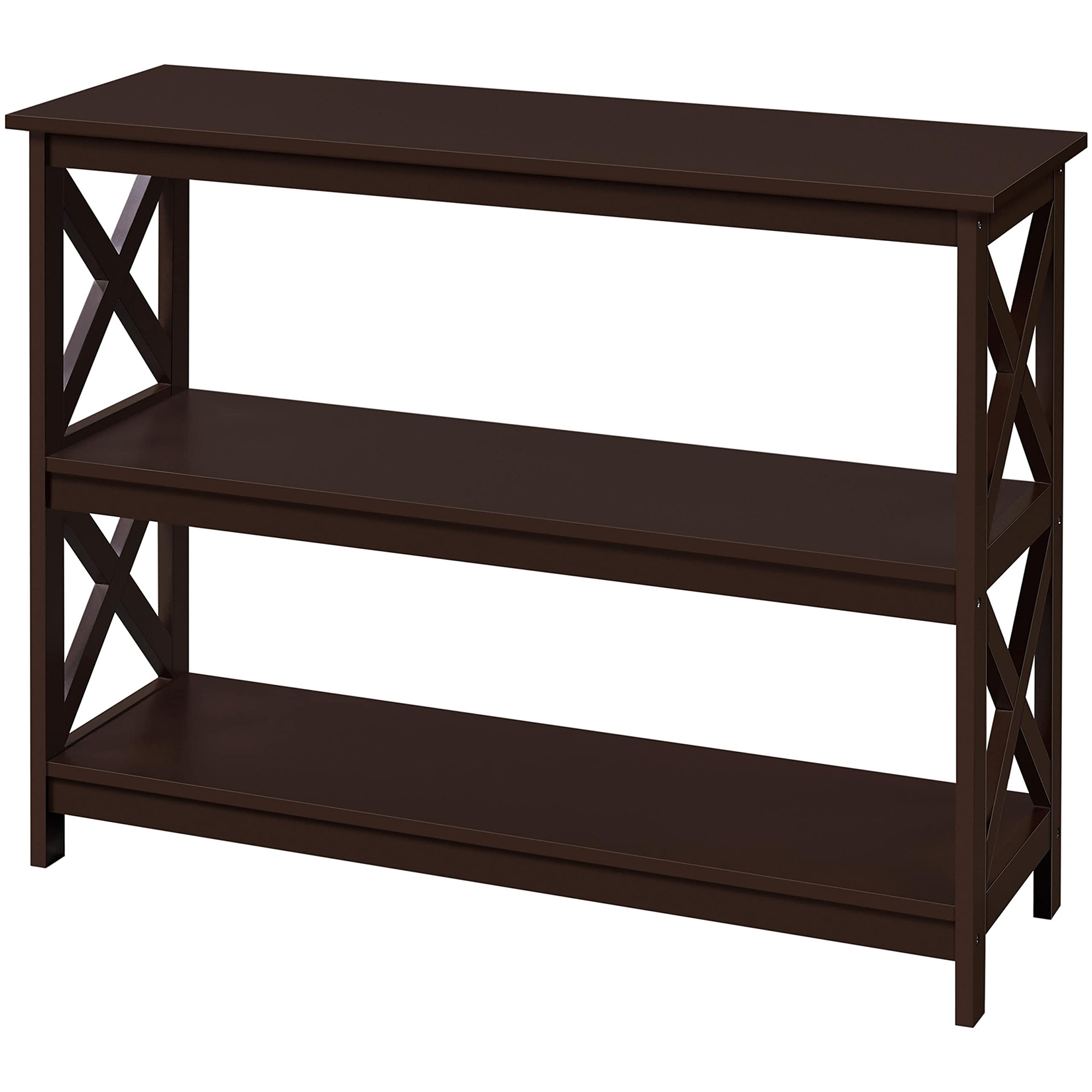 Consolle con vano contenitore, - Storage recensione e prezzo