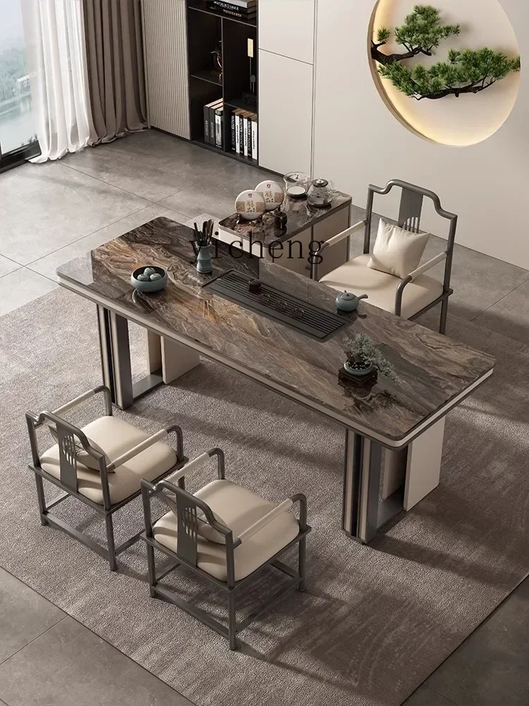 Tavolino da tè r5.13 in stile  - Tables recensione e prezzo