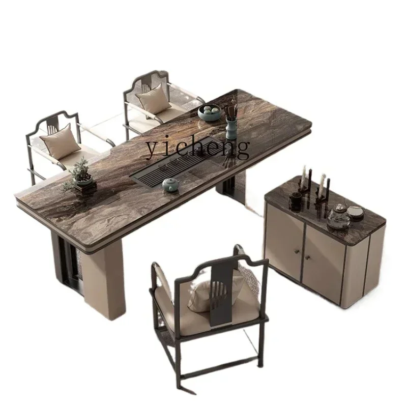 Tavolino da tè r5.13 in stile  - Tables recensione e prezzo