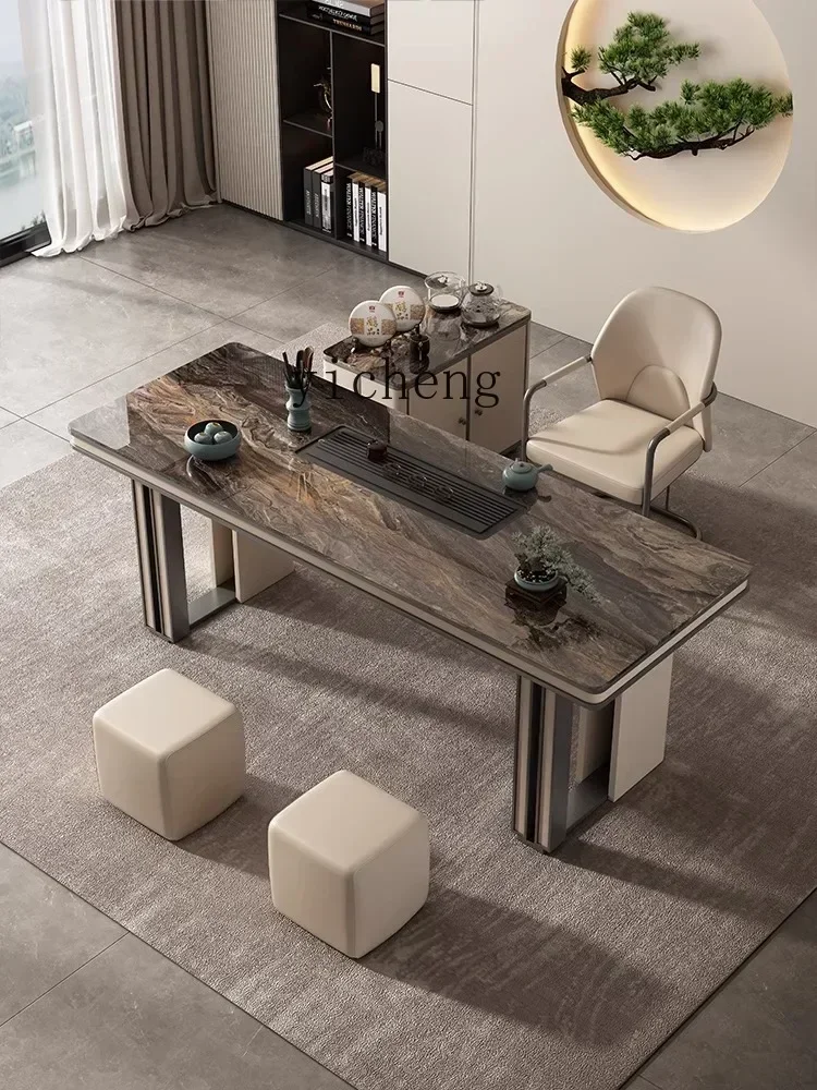 Tavolino da tè r5.13 in stile  - Tables recensione e prezzo