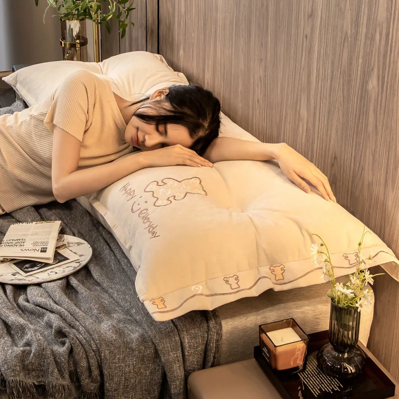 Cuscino per schienale del lett - Headboard Cushion Backrest Tatami recensione e prezzo